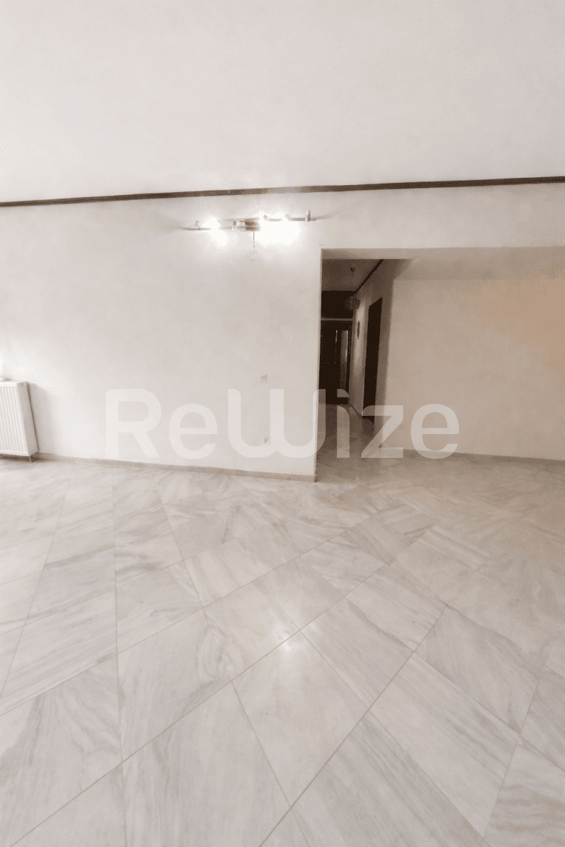 Photo 5,Corridor,SALE,Residency,Apartment,142sqm,€400,000,Nea Paralia