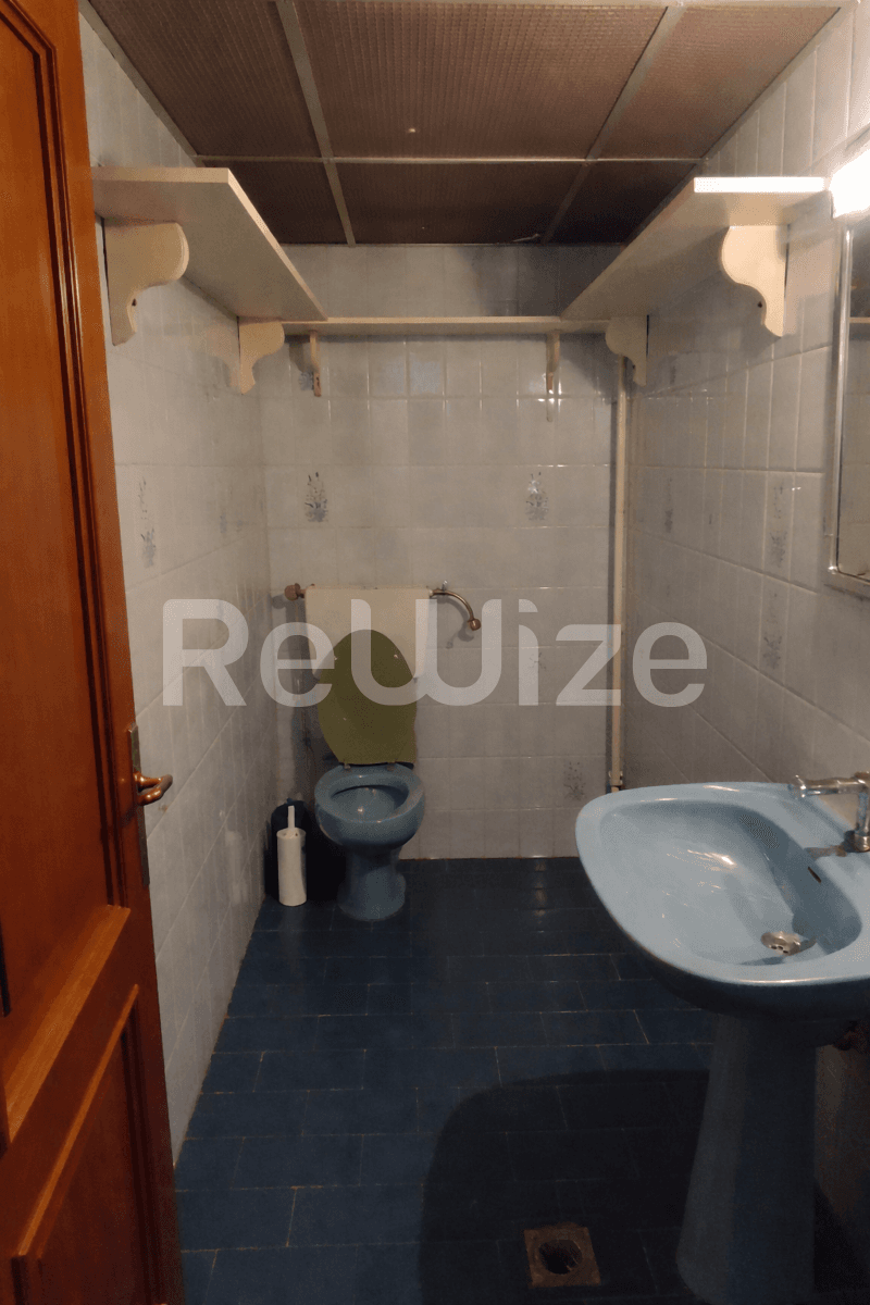 Photo 14,WC,SALE,Residency,Apartment,142sqm,€400,000,Nea Paralia
