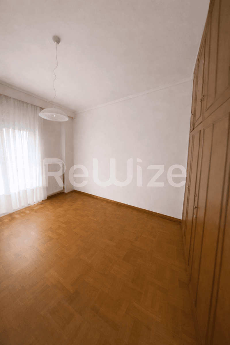 Photo 9,Bedroom,SALE,Residency,Apartment,142sqm,€400,000,Nea Paralia