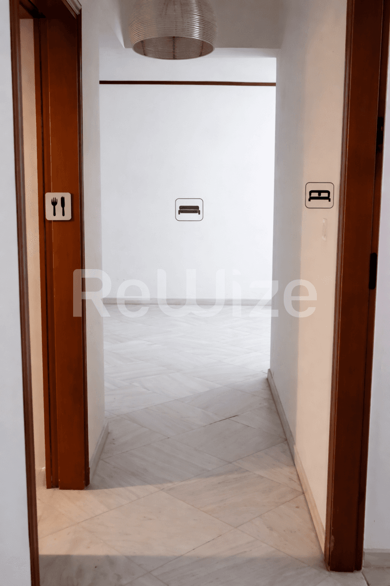 Photo 6,Corridor,SALE,Residency,Apartment,142sqm,€400,000,Nea Paralia