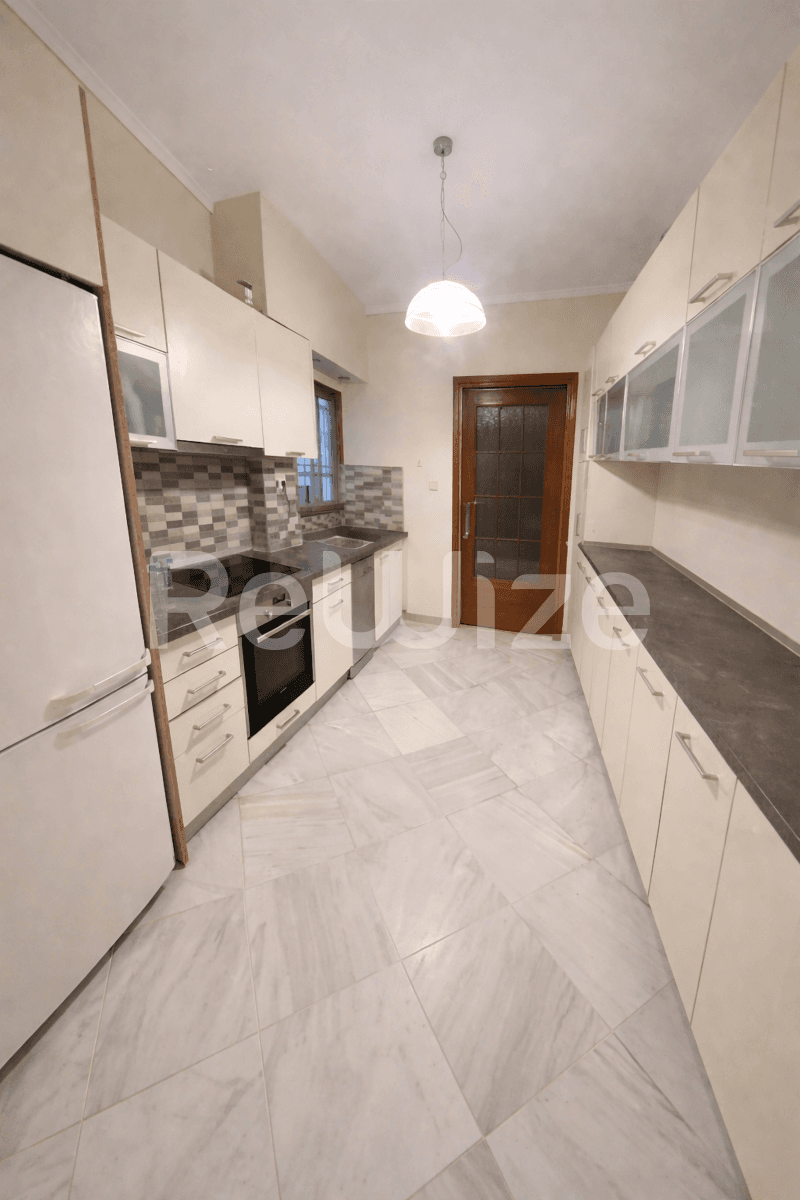 Photo 10,Living Room,SALE,Residency,Apartment,142sqm,€400,000,Nea Paralia