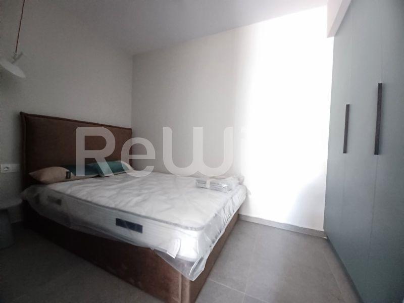 Photo 4,Bedroom,SALE,Residency,Studio,30sqm,€105,000,Kato Toumpa
