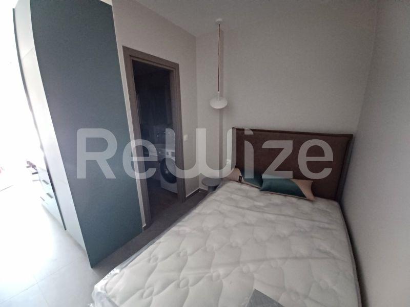 Photo 5,Bedroom,SALE,Residency,Studio,30sqm,€105,000,Kato Toumpa