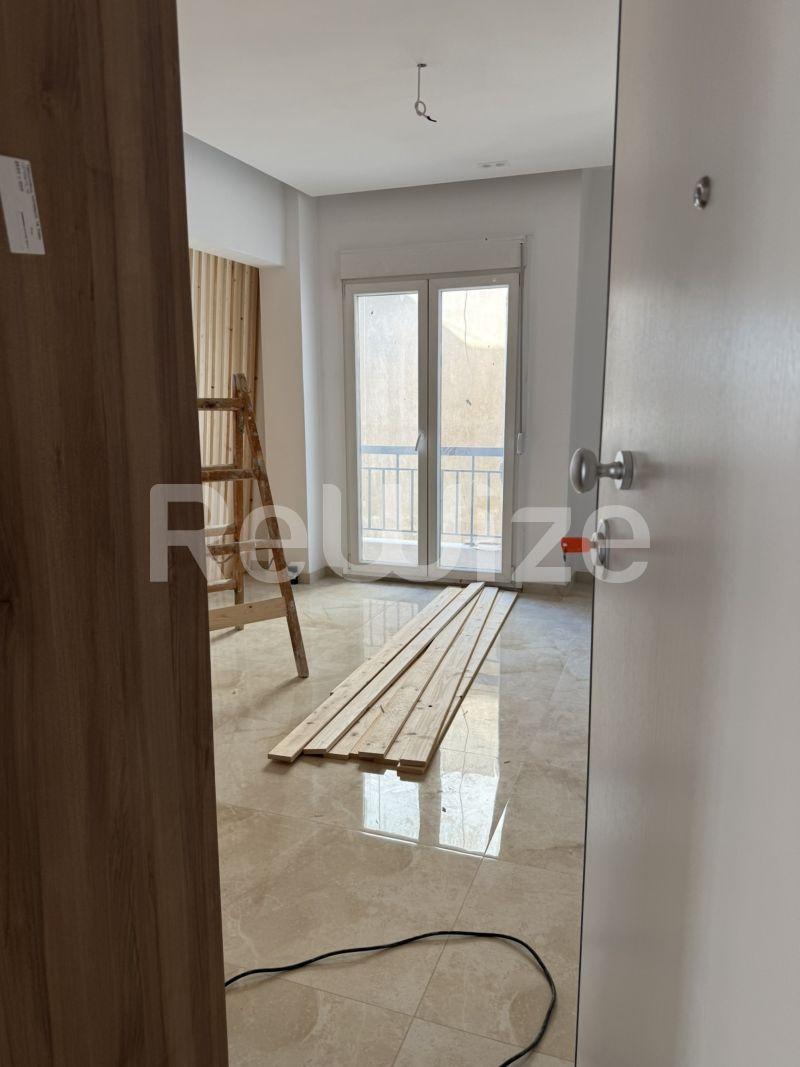 Photo 10,Σαλόνι,ΠΏΛΗΣΗ,Κατοικία,Διαμέρισμα,40τ.μ,€115,000,Χαριλάου