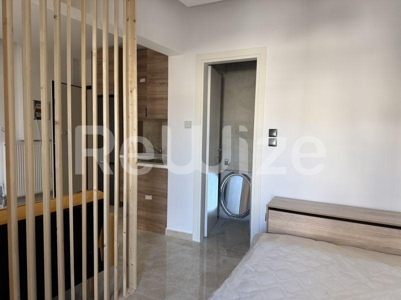 Photo 7,Υπνοδωμάτιο,ΠΏΛΗΣΗ,Κατοικία,Διαμέρισμα,40τ.μ,€109,000,Χαριλάου