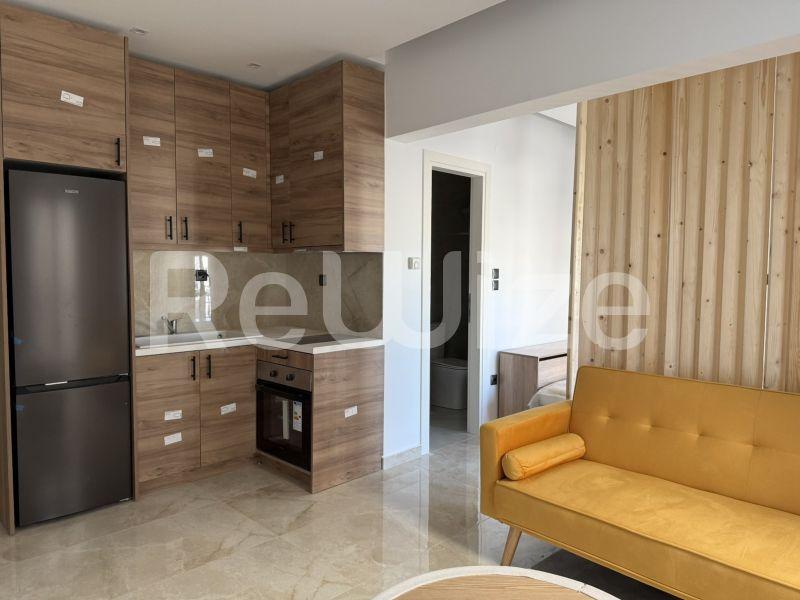 Photo 1,Κουζίνα,ΠΏΛΗΣΗ,Κατοικία,Διαμέρισμα,40τ.μ,€109,000,Χαριλάου