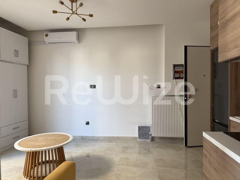Photo 6,Σαλόνι,ΠΏΛΗΣΗ,Κατοικία,Διαμέρισμα,40τ.μ,€109,000,Χαριλάου