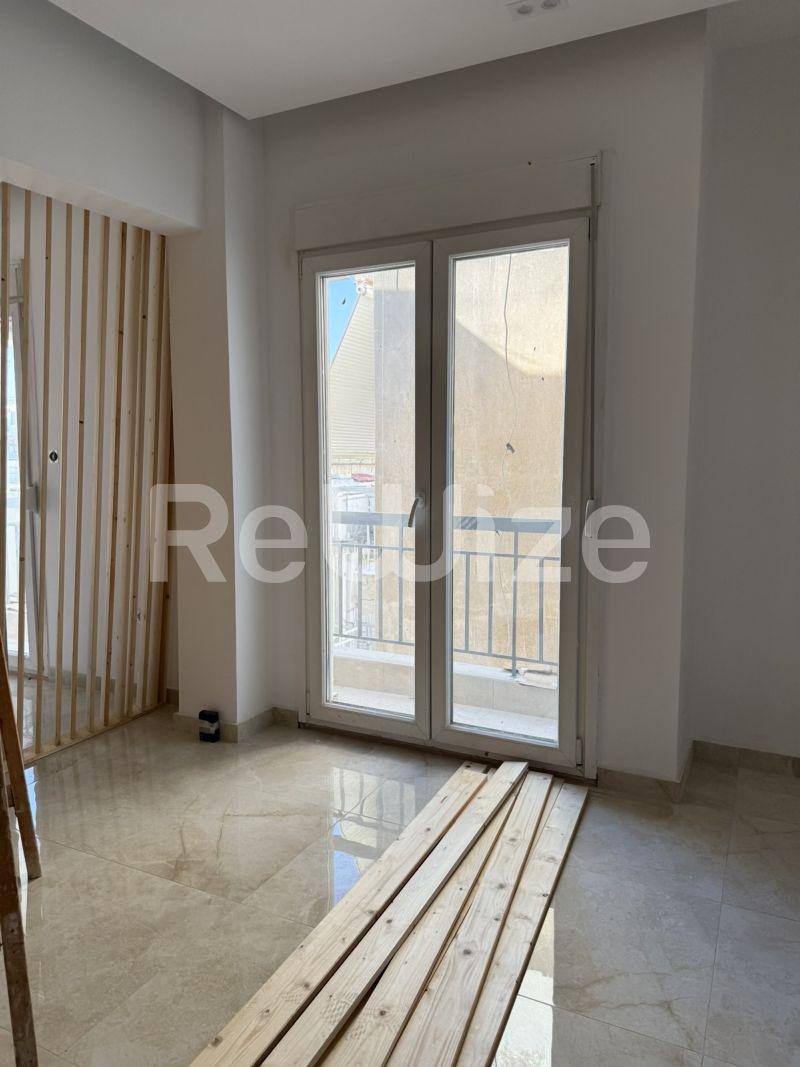 Photo 7,Υπνοδωμάτιο,ΠΏΛΗΣΗ,Κατοικία,Διαμέρισμα,40τ.μ,€115,000,Χαριλάου