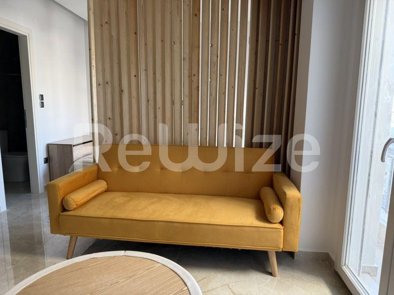 Photo 4,Σαλόνι,ΠΏΛΗΣΗ,Κατοικία,Διαμέρισμα,40τ.μ,€109,000,Χαριλάου