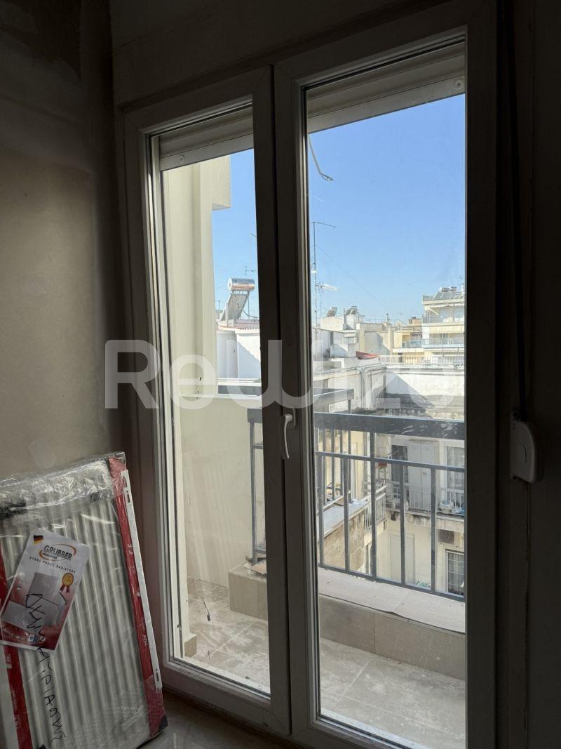 Photo 4,Υπνοδωμάτιο,ΠΏΛΗΣΗ,Κατοικία,Διαμέρισμα,40τ.μ,€115,000,Χαριλάου