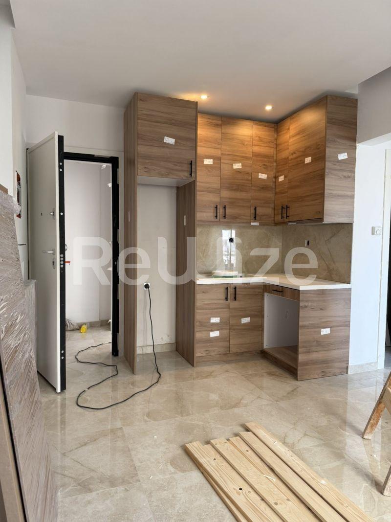 Photo 1,Κουζίνα,ΠΏΛΗΣΗ,Κατοικία,Διαμέρισμα,40τ.μ,€115,000,Χαριλάου