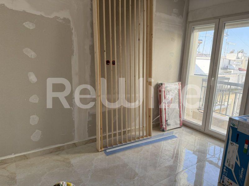 Photo 3,Σαλόνι,ΠΏΛΗΣΗ,Κατοικία,Διαμέρισμα,40τ.μ,€115,000,Χαριλάου