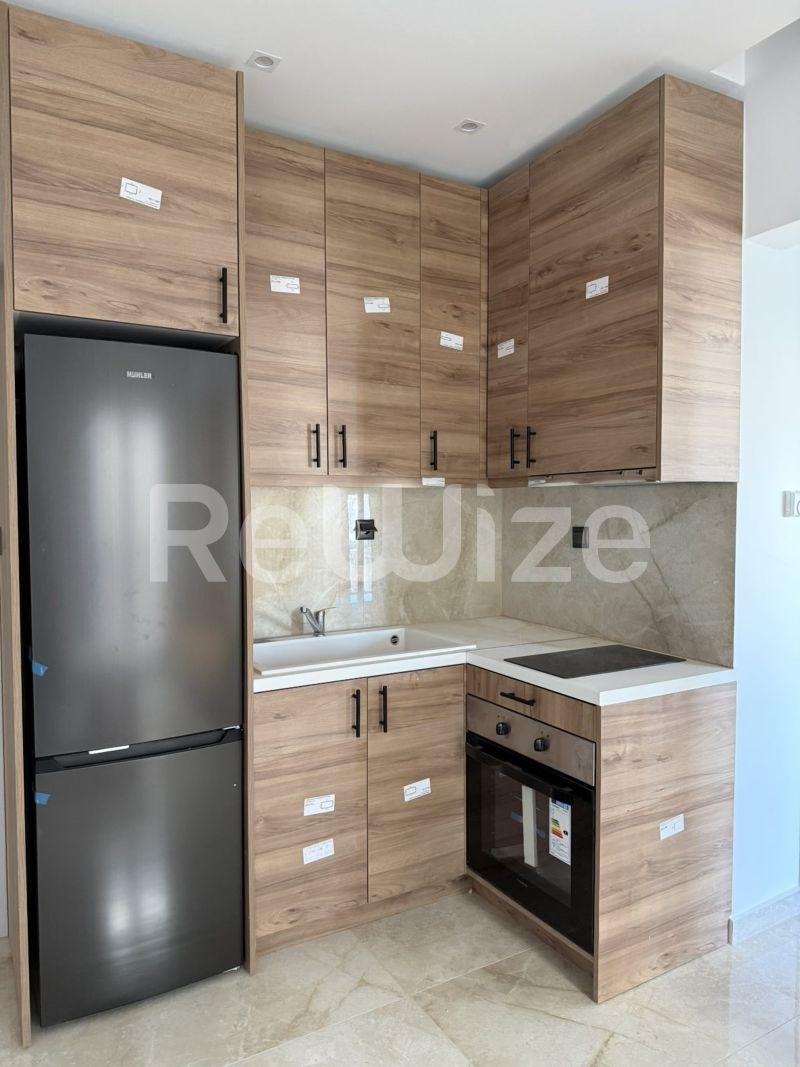 Photo 5,Κουζίνα,ΠΏΛΗΣΗ,Κατοικία,Διαμέρισμα,40τ.μ,€109,000,Χαριλάου