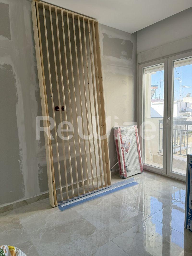 Photo 6,Υπνοδωμάτιο,ΠΏΛΗΣΗ,Κατοικία,Διαμέρισμα,40τ.μ,€115,000,Χαριλάου