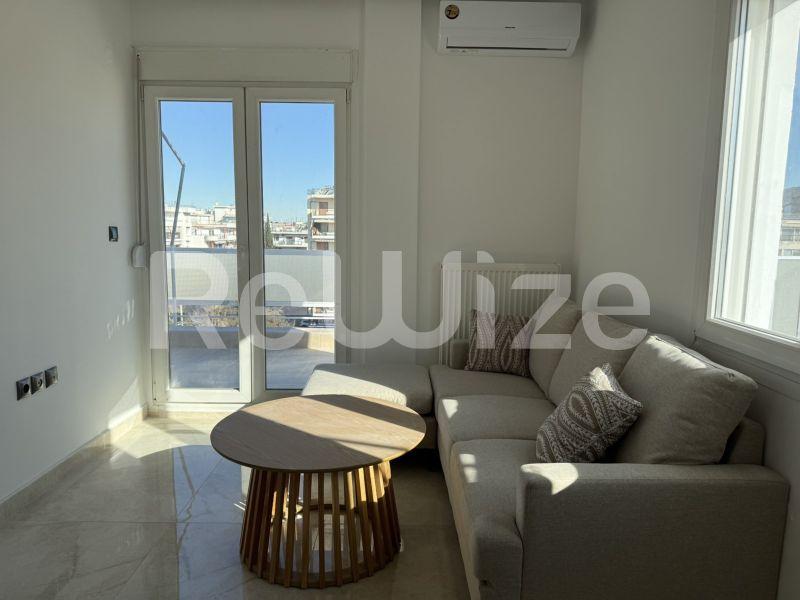 Photo 13,Τραπεζαρία,ΠΏΛΗΣΗ,Κατοικία,Διαμέρισμα,35τ.μ,€134,000,Χαριλάου