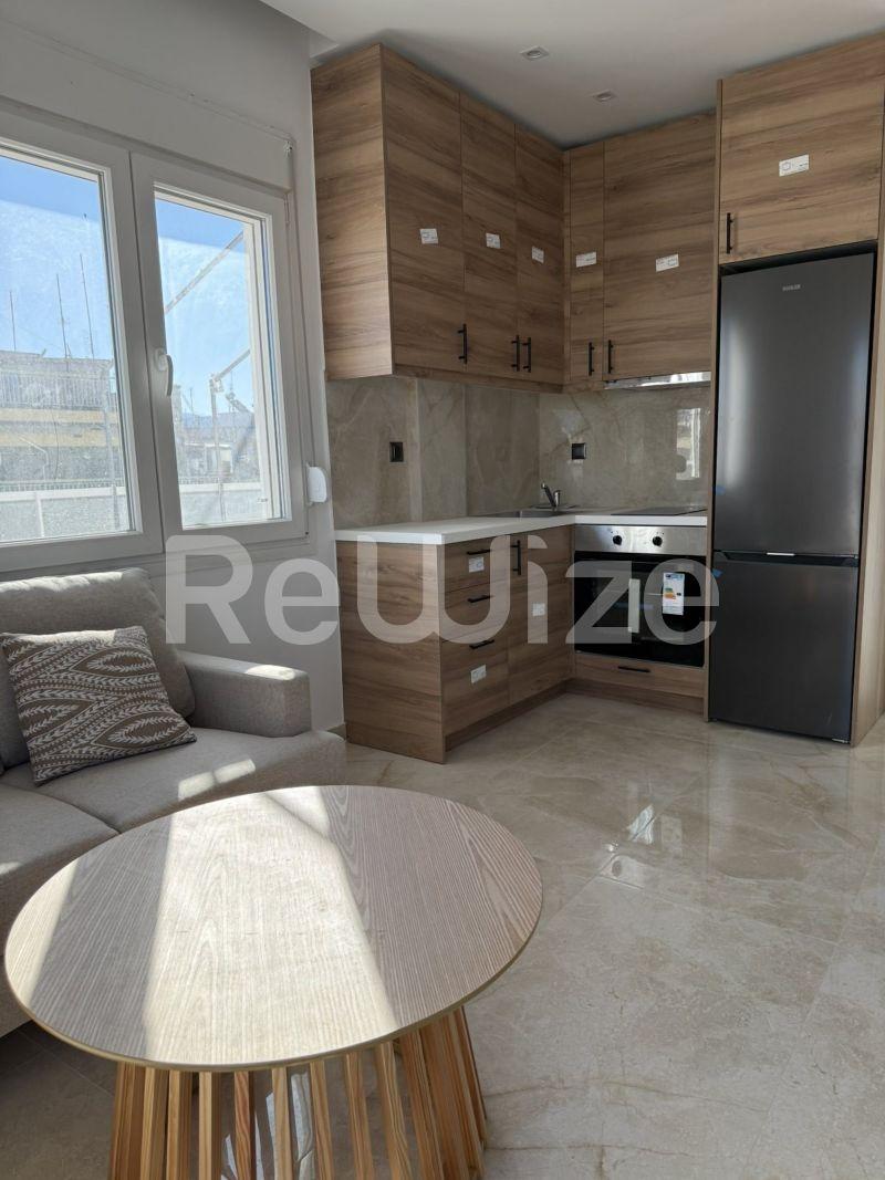 Photo 12,Σαλόνι,ΠΏΛΗΣΗ,Κατοικία,Διαμέρισμα,35τ.μ,€134,000,Χαριλάου