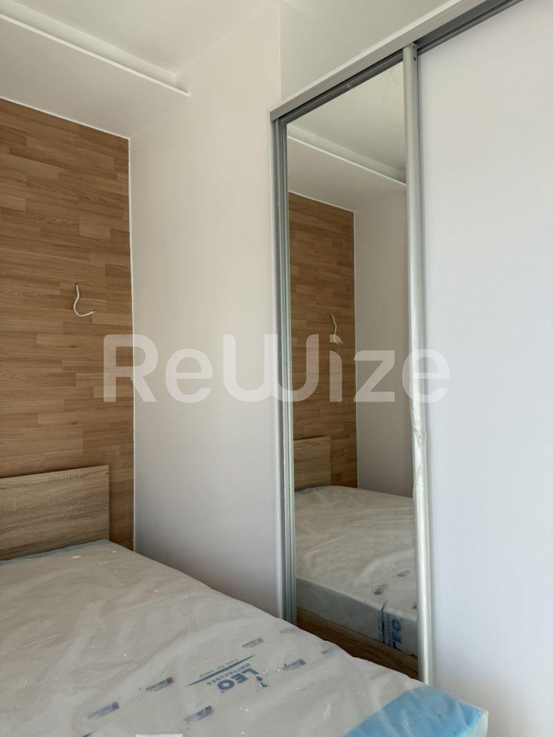 Photo 17,Υπνοδωμάτιο,ΠΏΛΗΣΗ,Κατοικία,Διαμέρισμα,35τ.μ,€134,000,Χαριλάου