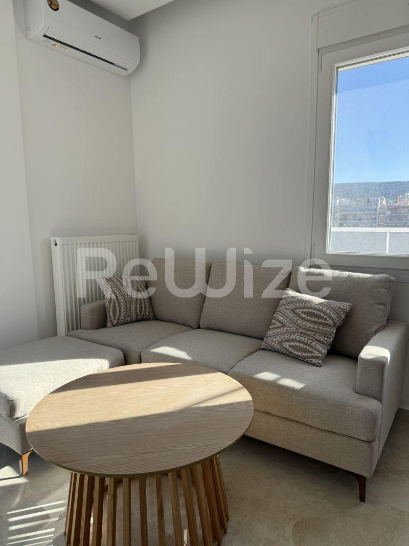 Photo 14,Σαλόνι,ΠΏΛΗΣΗ,Κατοικία,Διαμέρισμα,35τ.μ,€134,000,Χαριλάου