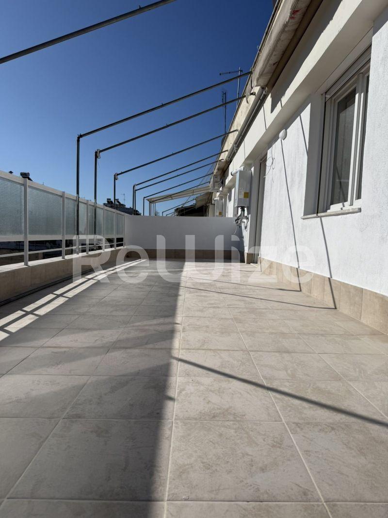 Photo 8,Μπαλκόνι,ΠΏΛΗΣΗ,Κατοικία,Διαμέρισμα,35τ.μ,€134,000,Χαριλάου