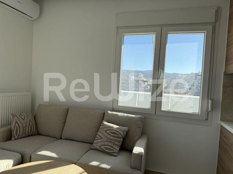 Photo 3,Σαλόνι,ΠΏΛΗΣΗ,Κατοικία,Διαμέρισμα,35τ.μ,€134,000,Χαριλάου