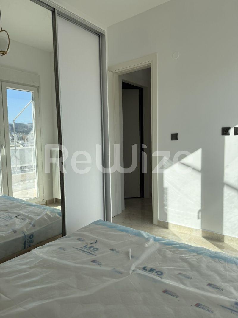 Photo 16,Υπνοδωμάτιο,ΠΏΛΗΣΗ,Κατοικία,Διαμέρισμα,35τ.μ,€134,000,Χαριλάου