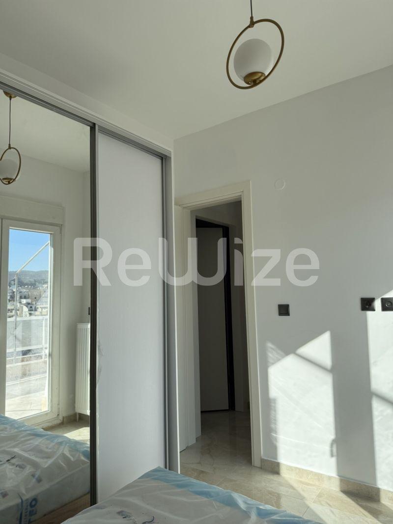 Photo 15,Υπνοδωμάτιο,ΠΏΛΗΣΗ,Κατοικία,Διαμέρισμα,35τ.μ,€134,000,Χαριλάου