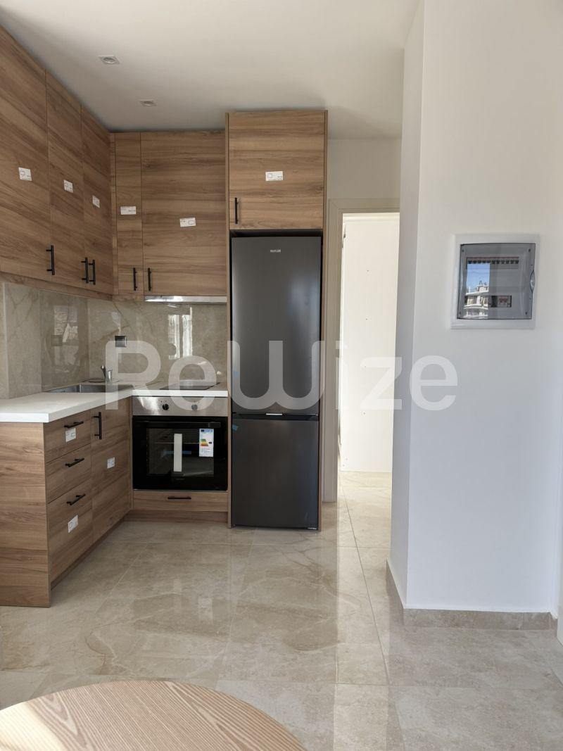 Photo 11,Κουζίνα,ΠΏΛΗΣΗ,Κατοικία,Διαμέρισμα,35τ.μ,€134,000,Χαριλάου