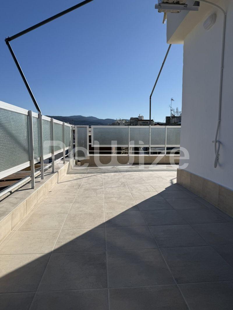 Photo 10,Μπαλκόνι,ΠΏΛΗΣΗ,Κατοικία,Διαμέρισμα,35τ.μ,€134,000,Χαριλάου