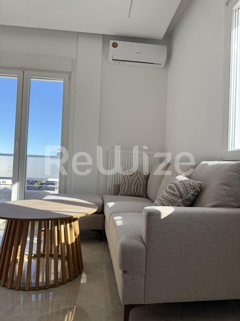 Photo 2,Σαλόνι,ΠΏΛΗΣΗ,Κατοικία,Διαμέρισμα,35τ.μ,€134,000,Χαριλάου