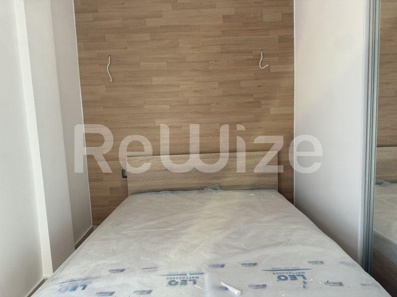 Photo 18,Υπνοδωμάτιο,ΠΏΛΗΣΗ,Κατοικία,Διαμέρισμα,35τ.μ,€134,000,Χαριλάου