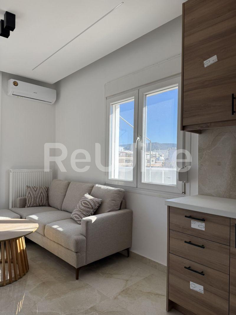 Photo 5,Σαλόνι,ΠΏΛΗΣΗ,Κατοικία,Διαμέρισμα,35τ.μ,€134,000,Χαριλάου