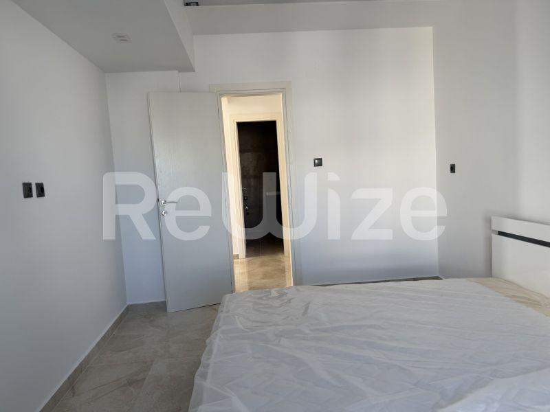 Photo 11,Υπνοδωμάτιο,ΠΏΛΗΣΗ,Κατοικία,Διαμέρισμα,56τ.μ,€155,000,Χαριλάου