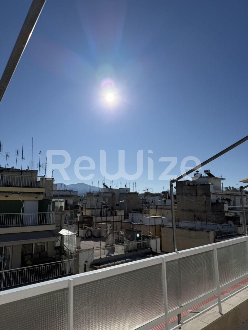 Photo 17,Μπαλκόνι,ΠΏΛΗΣΗ,Κατοικία,Διαμέρισμα,56τ.μ,€155,000,Χαριλάου