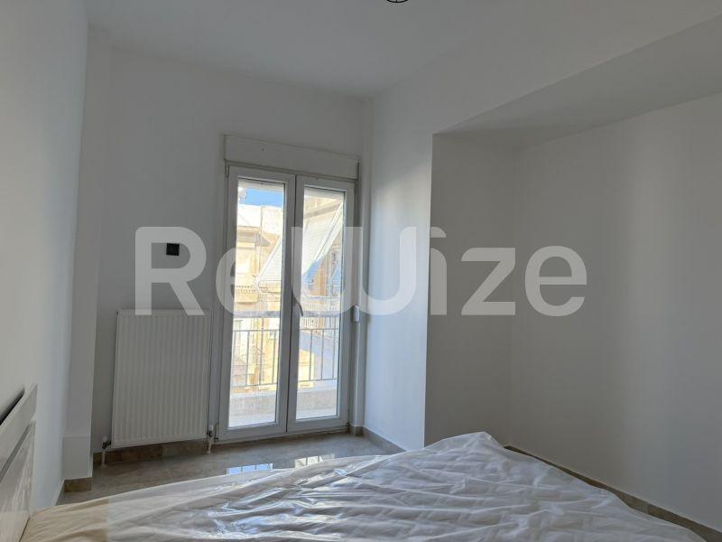 Photo 9,Υπνοδωμάτιο,ΠΏΛΗΣΗ,Κατοικία,Διαμέρισμα,56τ.μ,€155,000,Χαριλάου