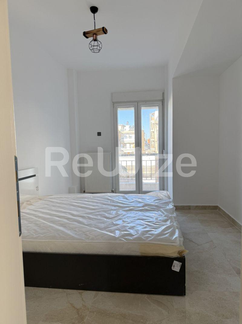 Photo 8,Υπνοδωμάτιο,ΠΏΛΗΣΗ,Κατοικία,Διαμέρισμα,56τ.μ,€155,000,Χαριλάου