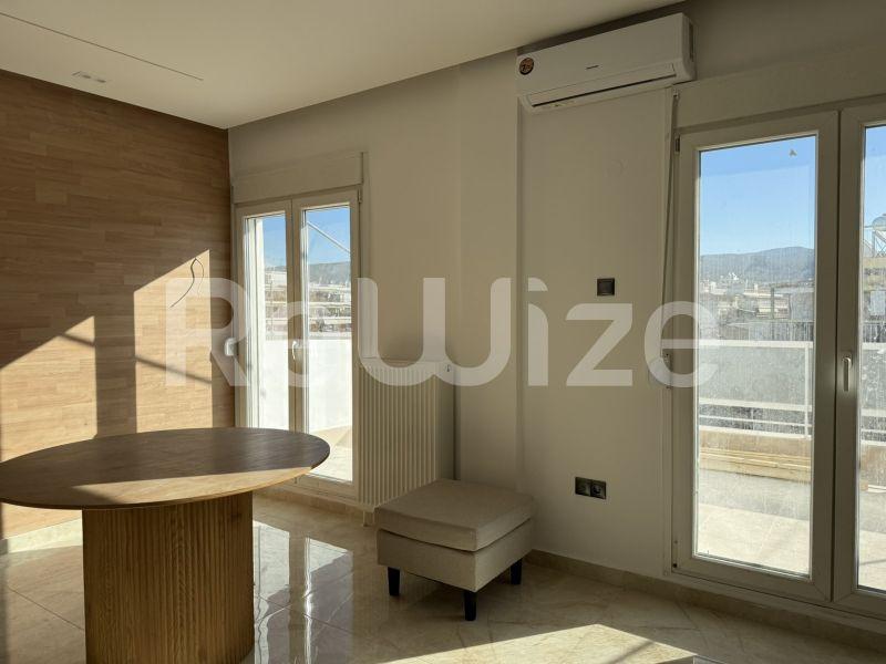 Photo 7,Σαλόνι,ΠΏΛΗΣΗ,Κατοικία,Διαμέρισμα,56τ.μ,€155,000,Χαριλάου