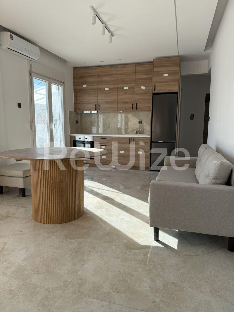 Photo 2,Σαλόνι,ΠΏΛΗΣΗ,Κατοικία,Διαμέρισμα,56τ.μ,€155,000,Χαριλάου