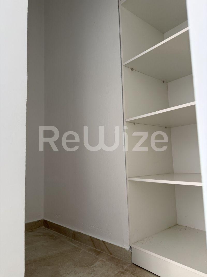 Photo 12,Πισίνα,ΠΏΛΗΣΗ,Κατοικία,Διαμέρισμα,56τ.μ,€155,000,Χαριλάου