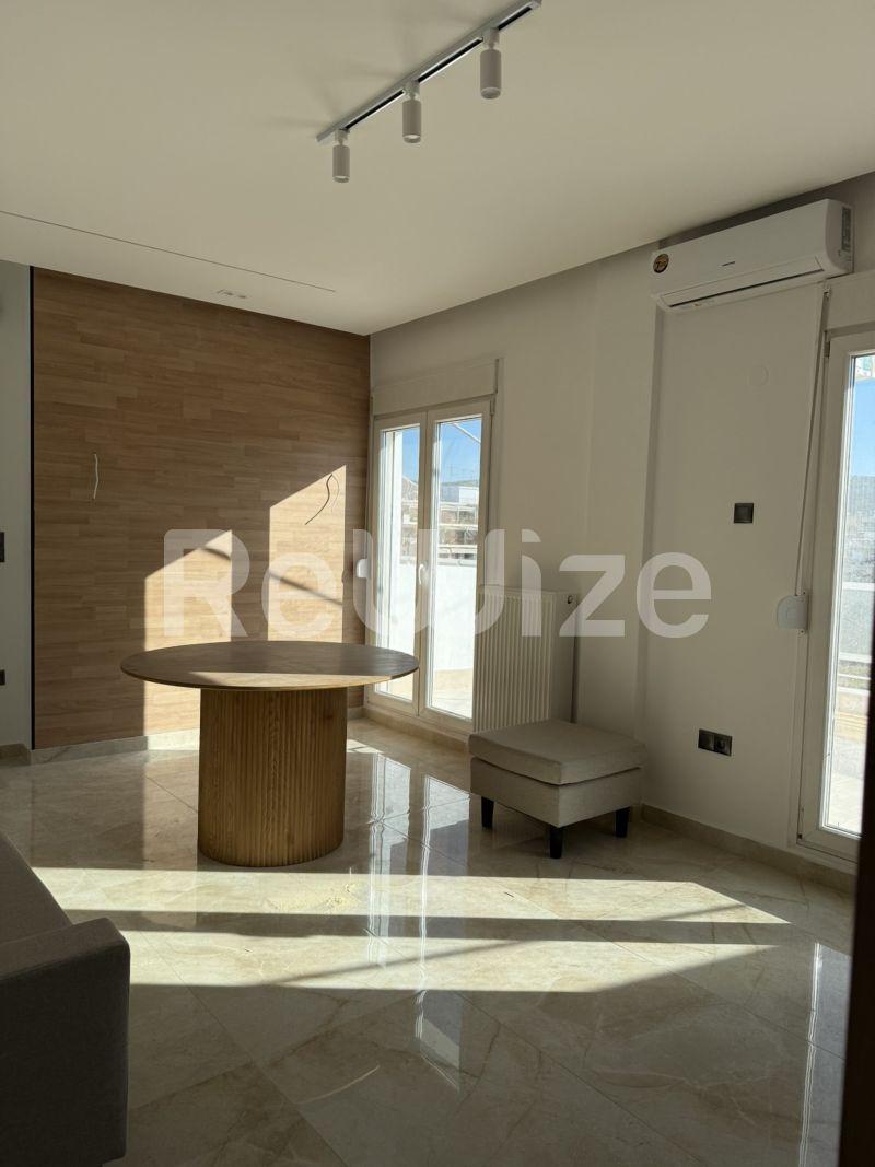 Photo 3,Σαλόνι,ΠΏΛΗΣΗ,Κατοικία,Διαμέρισμα,56τ.μ,€155,000,Χαριλάου