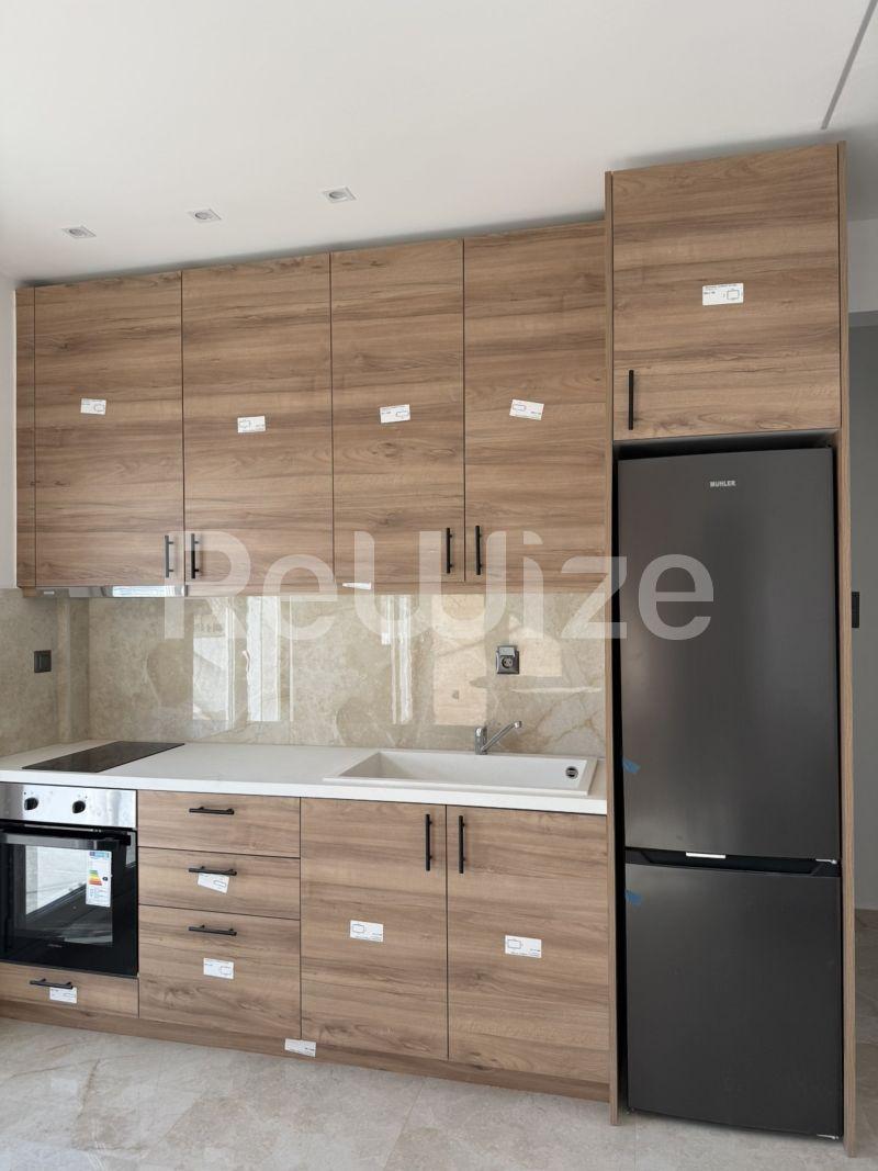 Photo 4,Κουζίνα,ΠΏΛΗΣΗ,Κατοικία,Διαμέρισμα,56τ.μ,€155,000,Χαριλάου