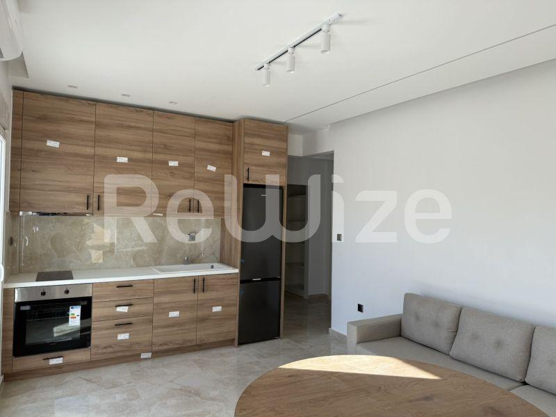 Photo 5,Κουζίνα,ΠΏΛΗΣΗ,Κατοικία,Διαμέρισμα,56τ.μ,€155,000,Χαριλάου