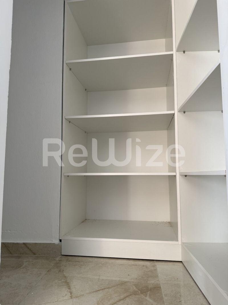 Photo 13,Πισίνα,ΠΏΛΗΣΗ,Κατοικία,Διαμέρισμα,56τ.μ,€155,000,Χαριλάου