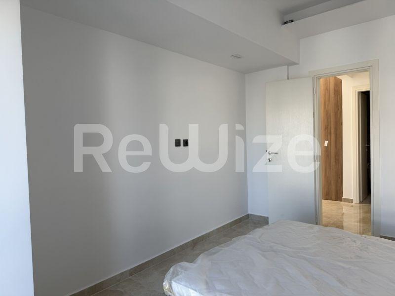 Photo 10,Υπνοδωμάτιο,ΠΏΛΗΣΗ,Κατοικία,Διαμέρισμα,56τ.μ,€155,000,Χαριλάου