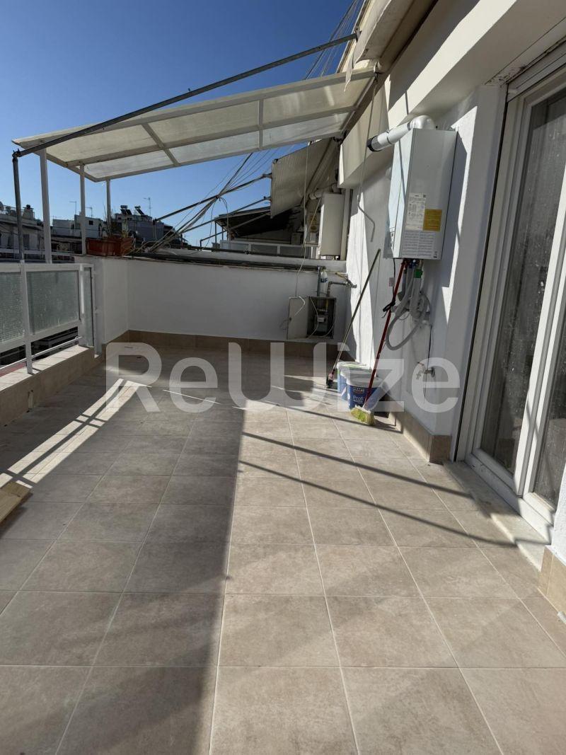 Photo 16,Μπαλκόνι,ΠΏΛΗΣΗ,Κατοικία,Διαμέρισμα,56τ.μ,€155,000,Χαριλάου