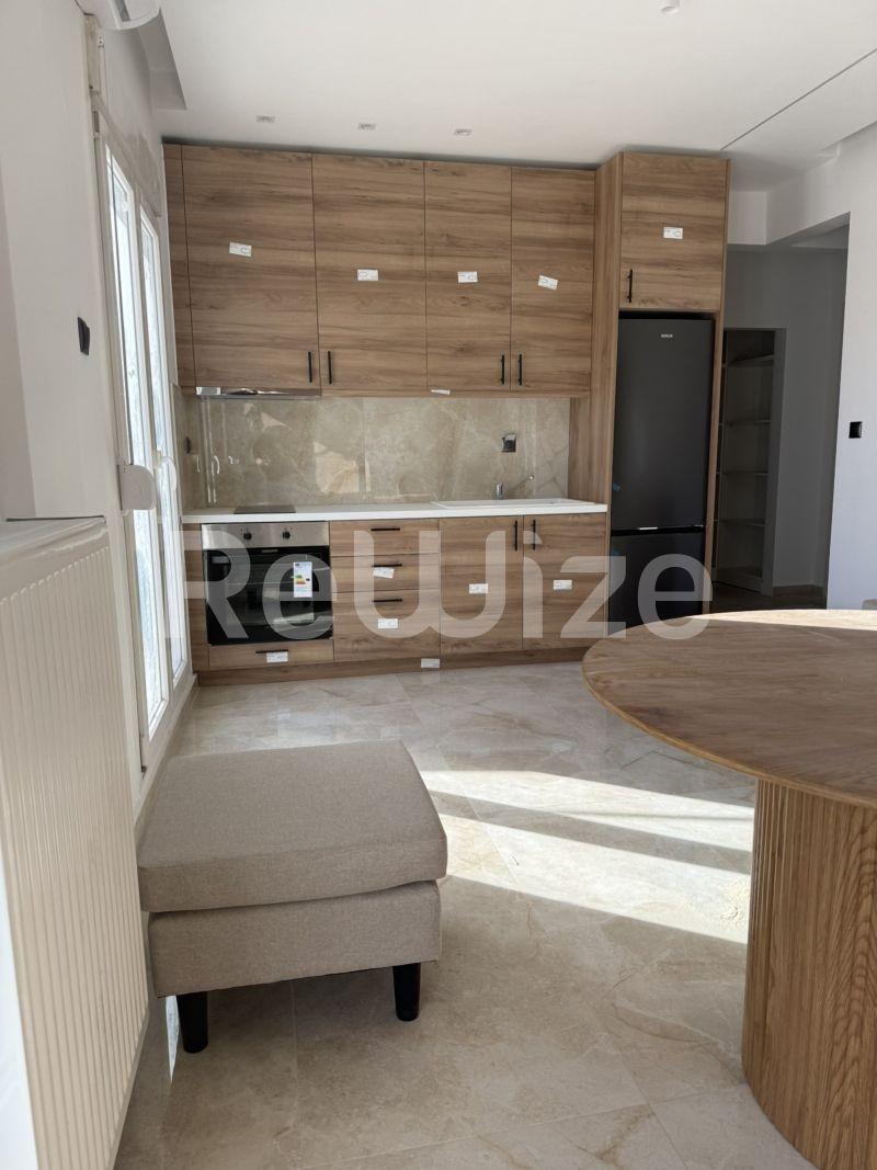 Photo 6,Κουζίνα,ΠΏΛΗΣΗ,Κατοικία,Διαμέρισμα,56τ.μ,€155,000,Χαριλάου