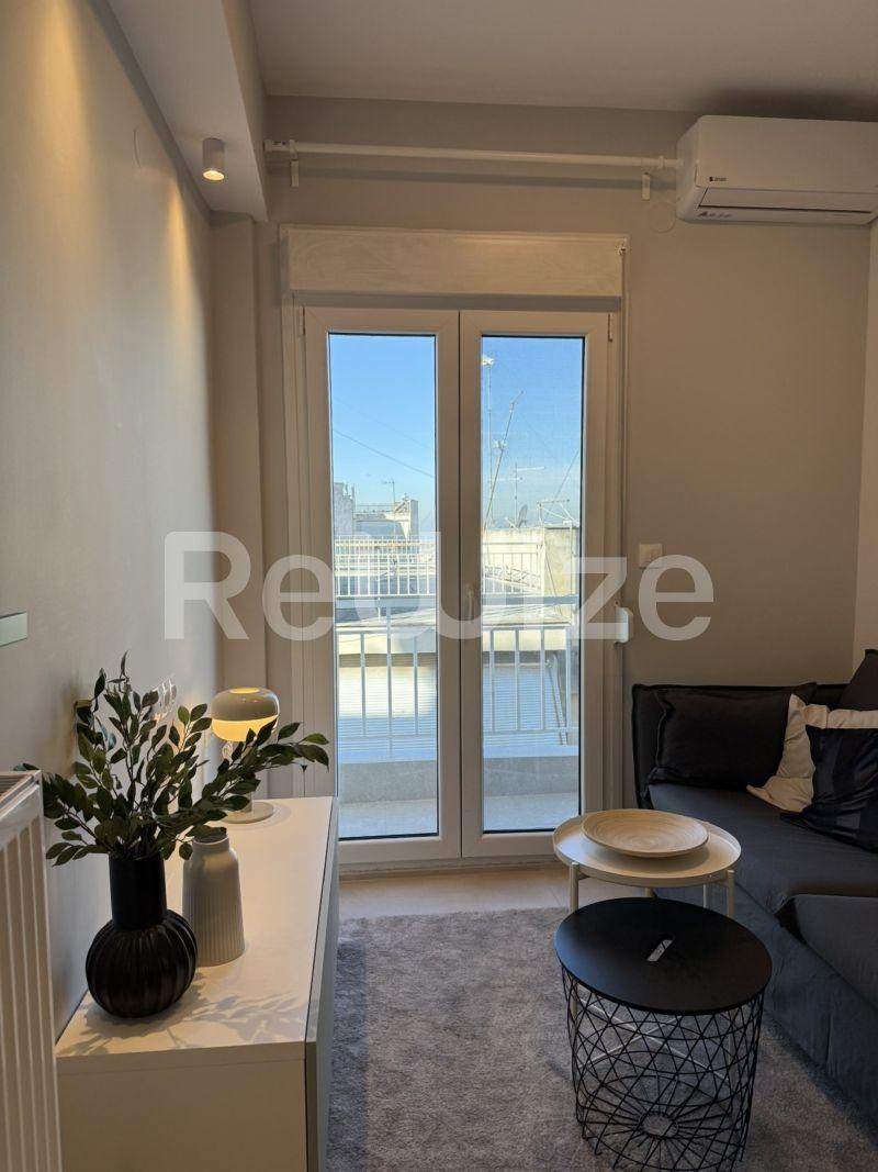 Photo 8,Living Room,SALE,Residency,Apartment,37sqm,€135,000,Triandria