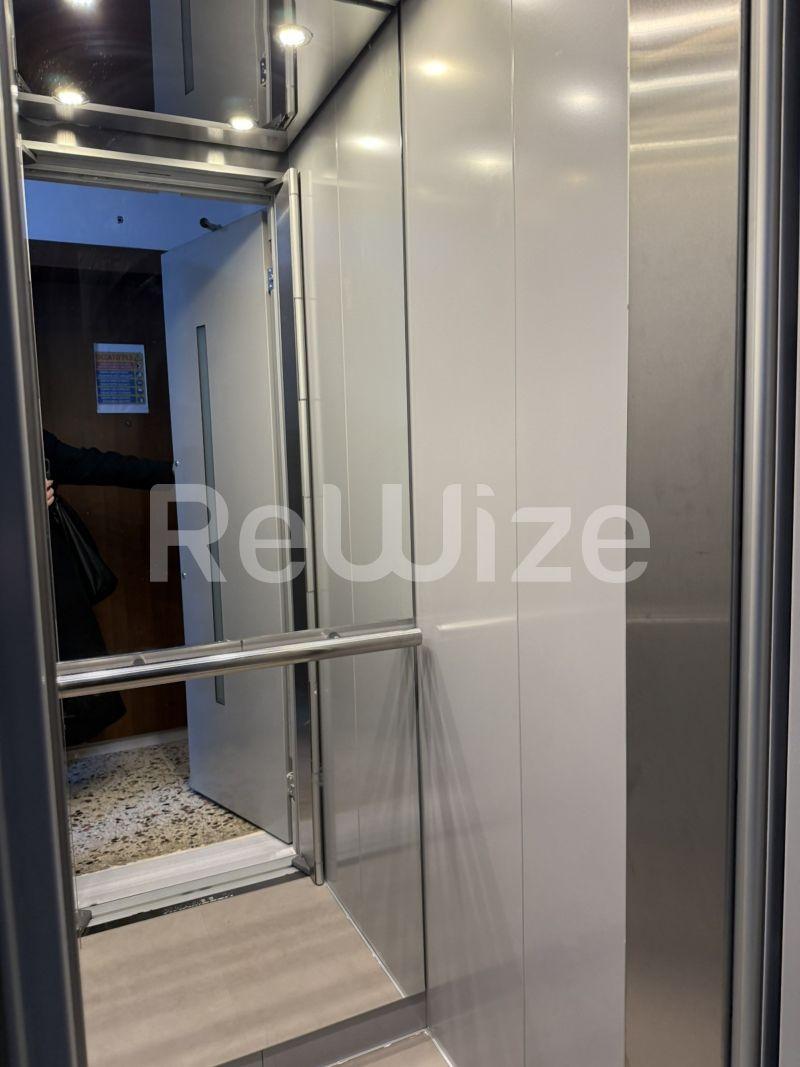 Photo 10,Pool,SALE,Residency,Apartment,37sqm,€135,000,Triandria