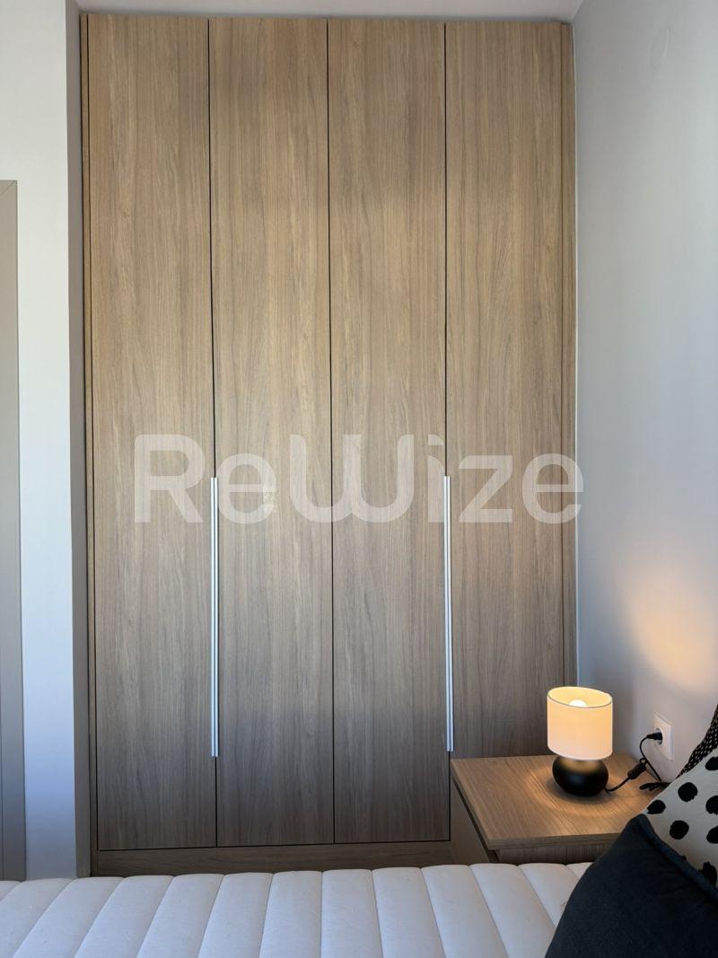 Photo 7,Bedroom,SALE,Residency,Apartment,37sqm,€135,000,Triandria