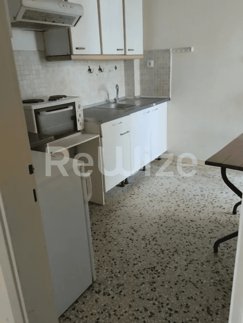 Photo 3,Κουζίνα,ΠΏΛΗΣΗ,Κατοικία,Διαμέρισμα,56τ.μ,€98,500,Ιπποκράτειο