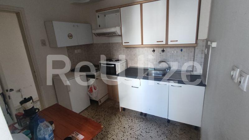 Photo 6,Κουζίνα,ΠΏΛΗΣΗ,Κατοικία,Διαμέρισμα,56τ.μ,€98,500,Ιπποκράτειο